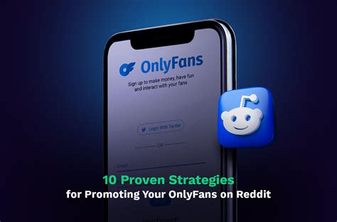 promote onlyfans page|Effective Strategies to Promote Your OnlyFans and Grow Your。